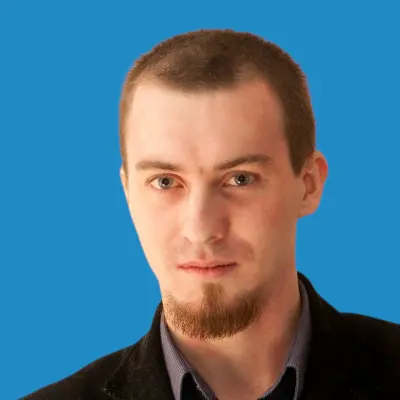 Piotr Kwiecinski